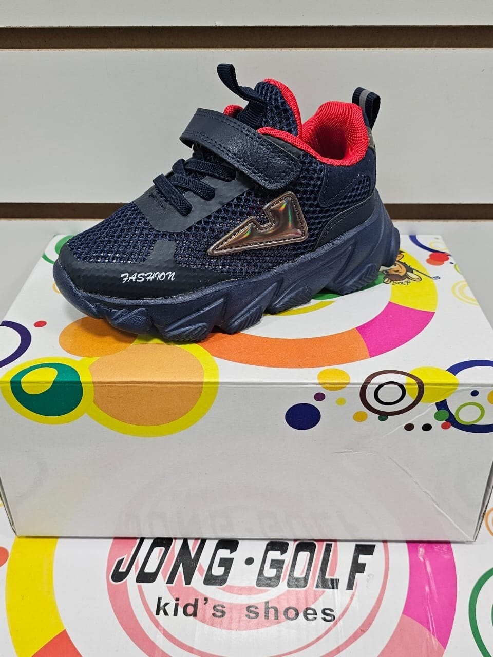 детские кроссовки,кроссовки,кроссовки для мальчика,кроссовка детская,