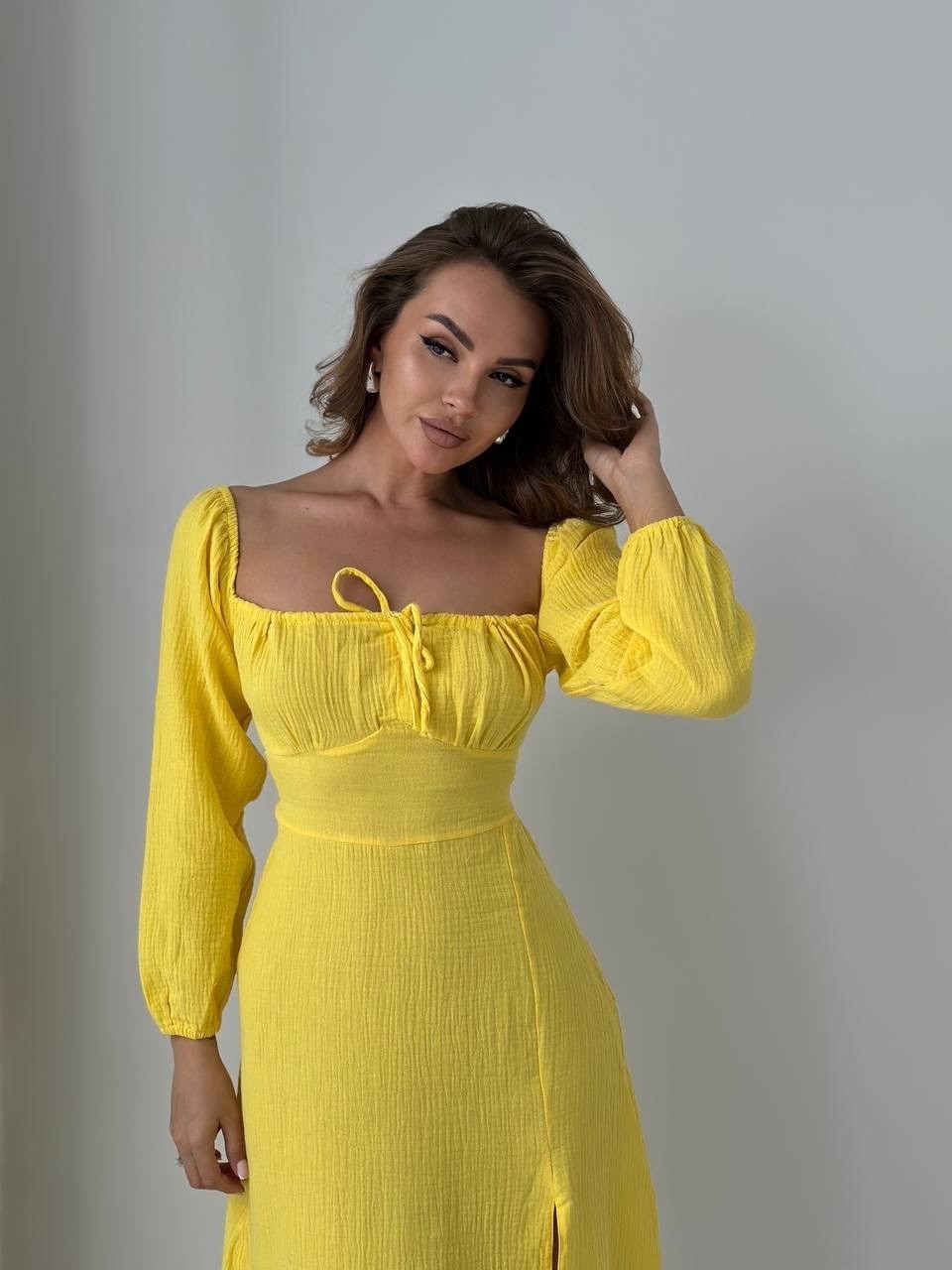 платья платье летнее,длинное платье летнее,платье летнее вечернее,платье летнее с разрезом,платья