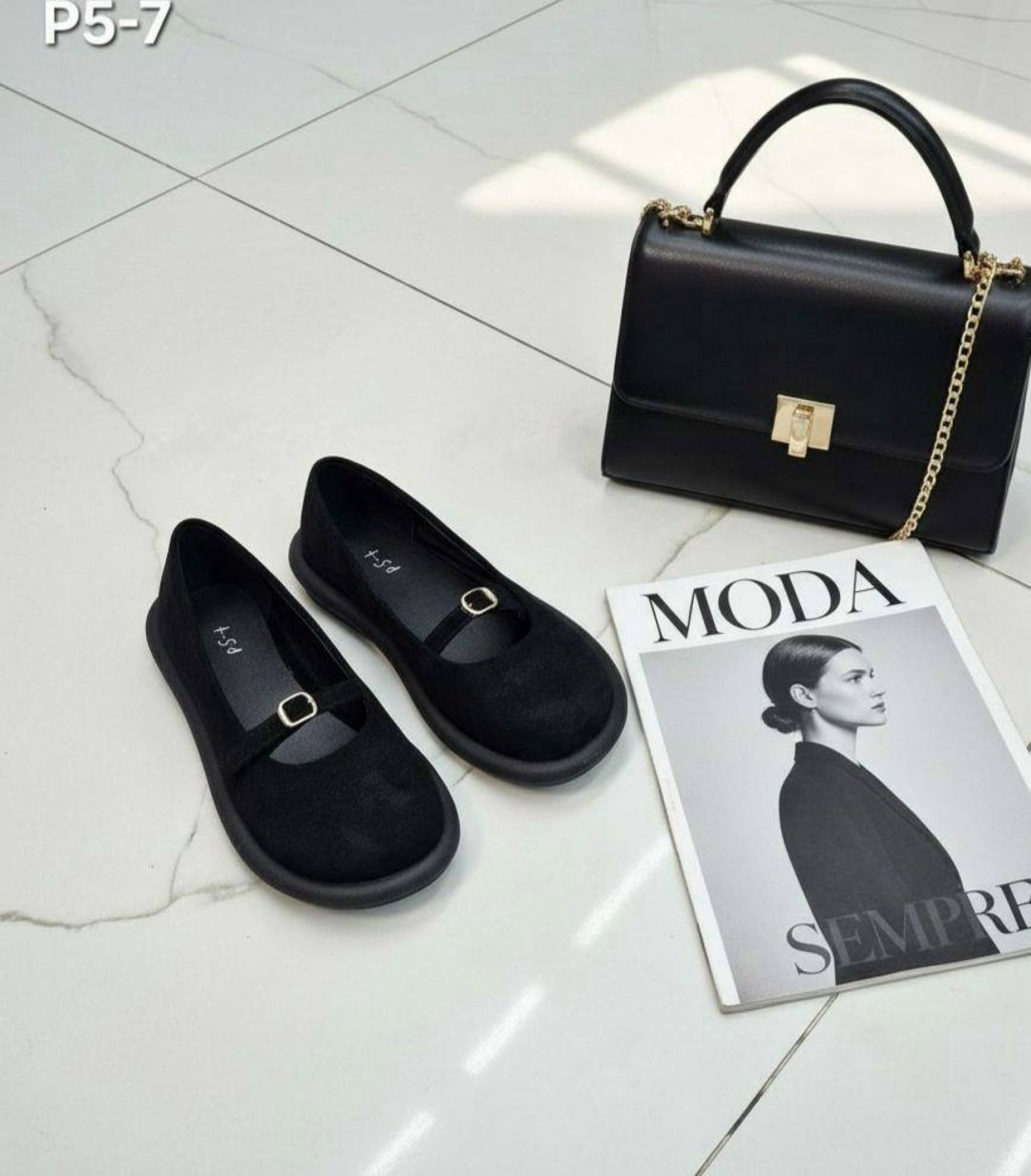 , женская,лоферы замш,лоферы женские,балетки женские