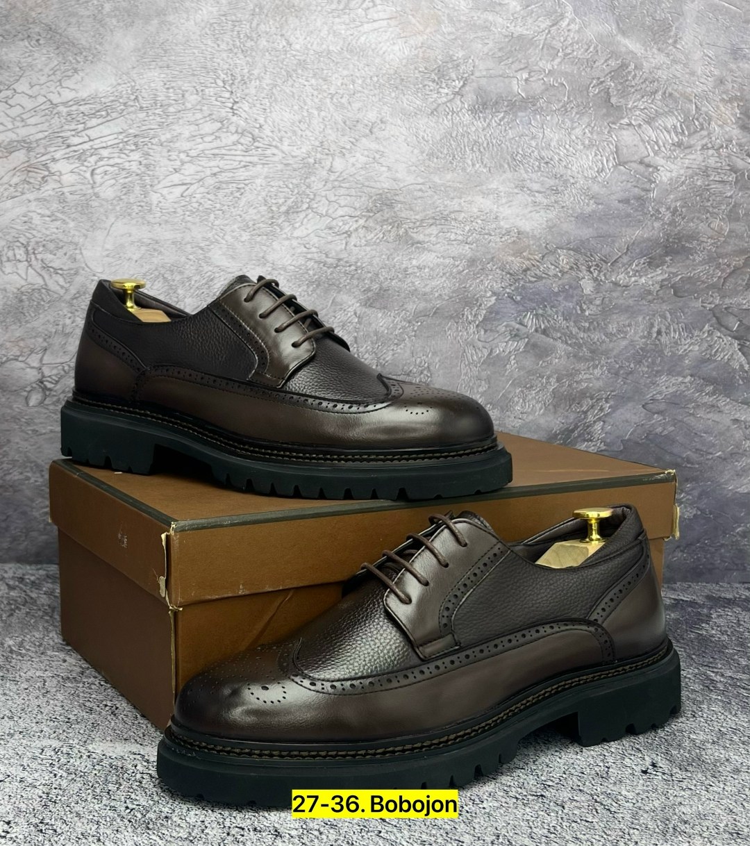 ,туфли мужские,мужская ,обуви,кожаная