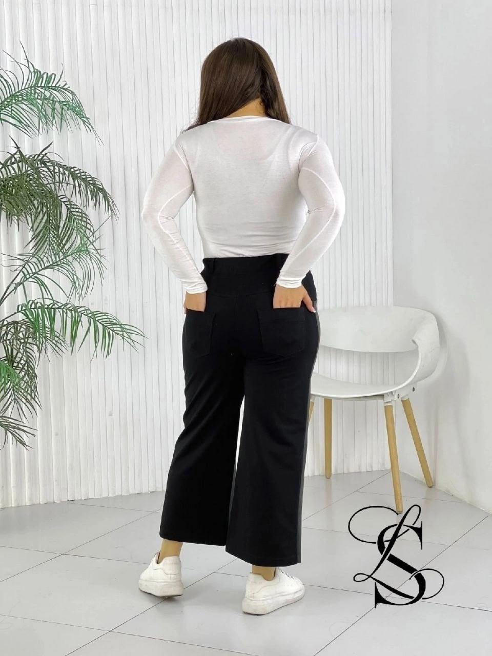 брюки кюлоты из экокожи,кюлоты кожаные,кюлоты женские брюки,брюки кожаные женские кюлоты,кюлоты женские