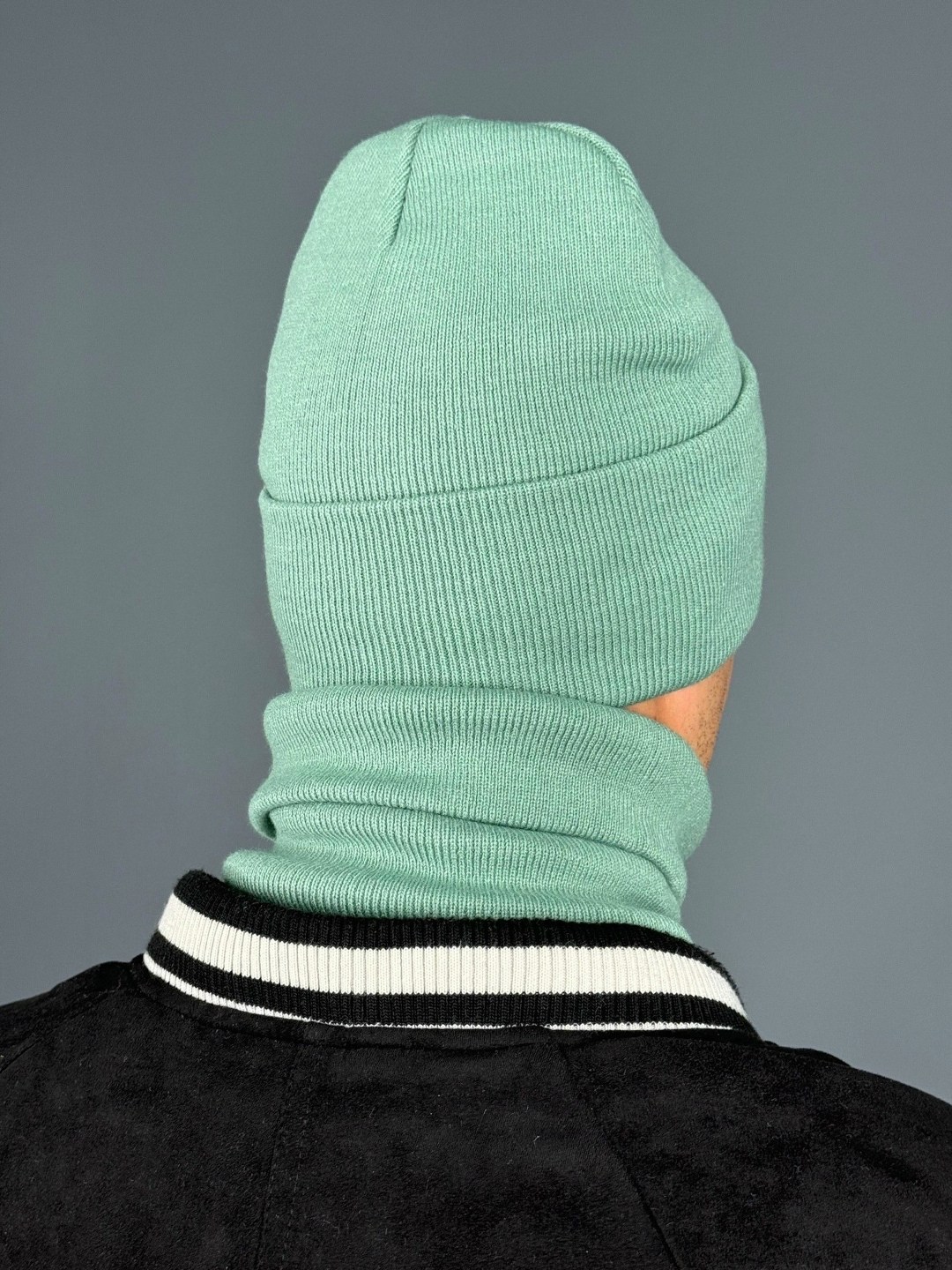 шапка снуд перчатки,шапка мужская со снудом,мужской комплект шапка,шапка перчатки шарф,комплект шапка снуд перчатки