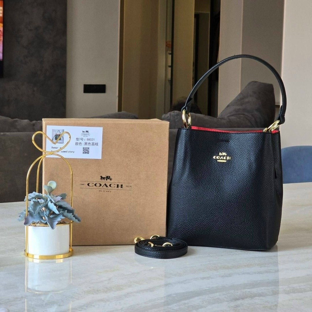 сумка женская coach,сумка,сумки женская,модная сумка,стильные сумочки