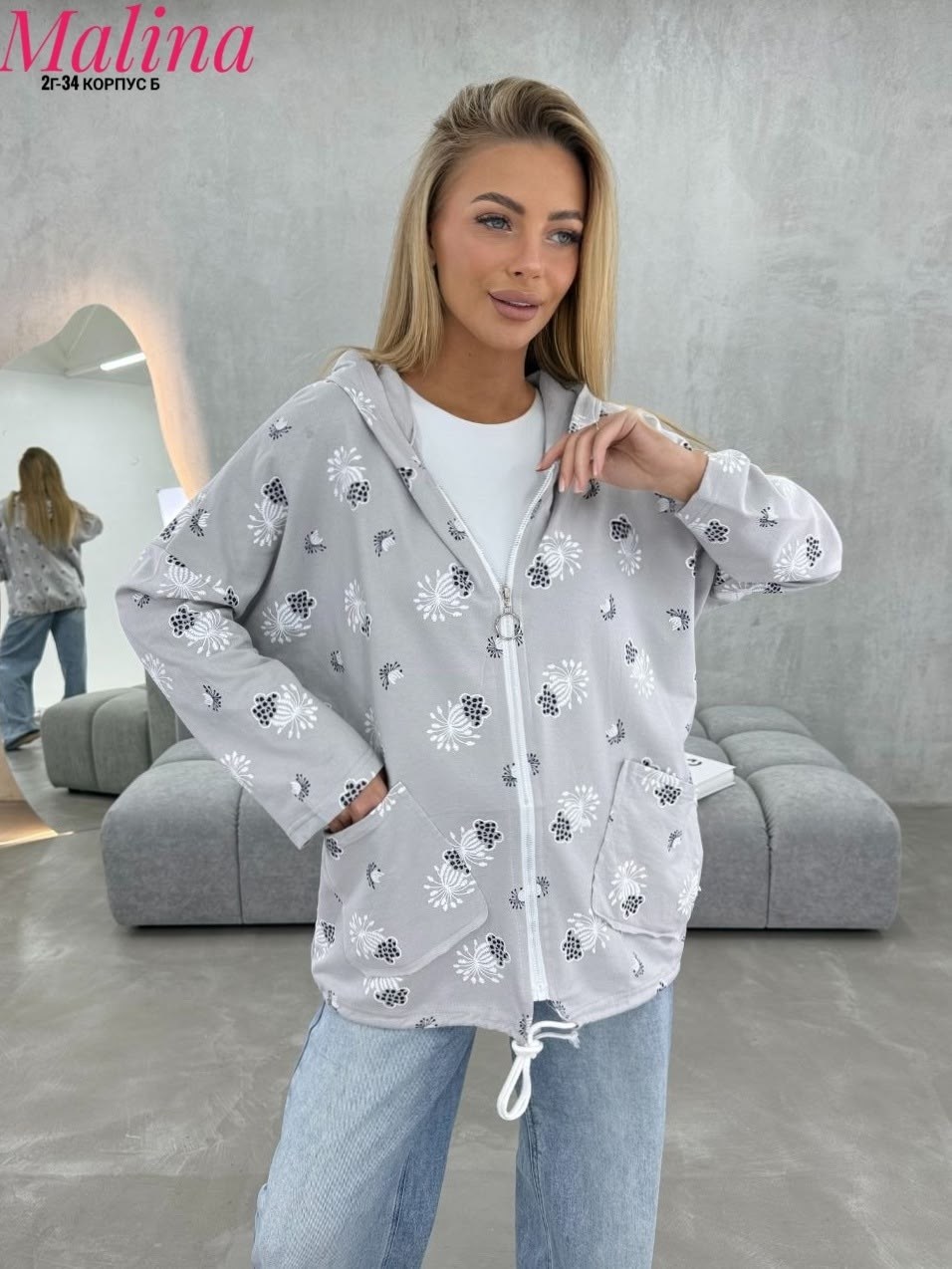 женская куртка,куртка с принтом,ветровка,женская кофта,