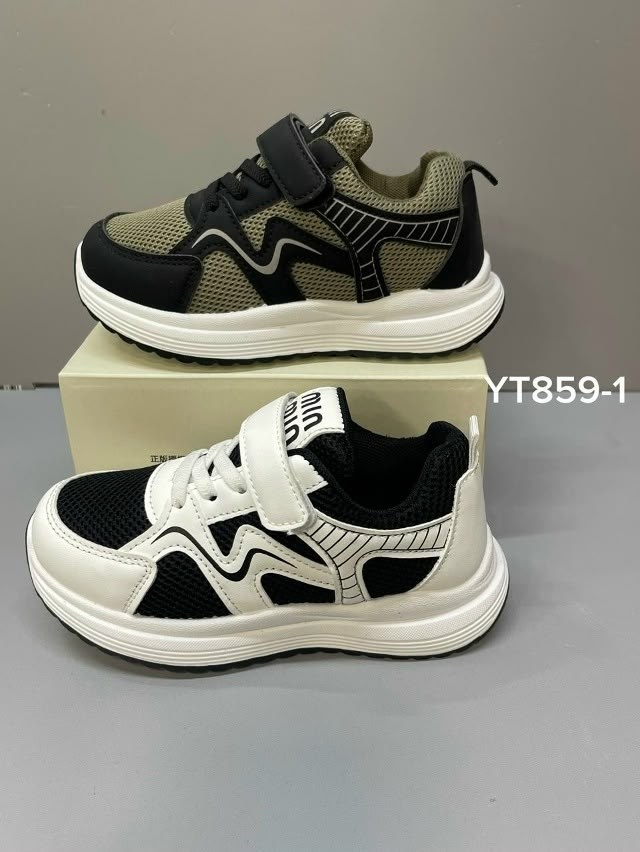 детские кроссовки,кроссовка детская,кроссовки для девочек,кроссовки,детская