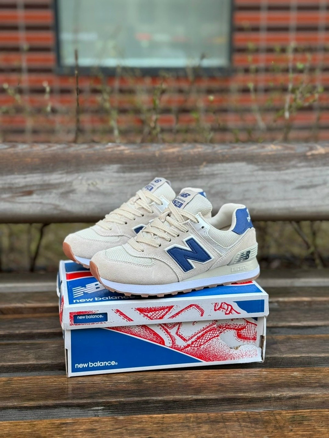 кроссовки new balance 574,кроссовки женские new balance 574,кроссовки new balance,new balance 574,new balance кроссовки женские