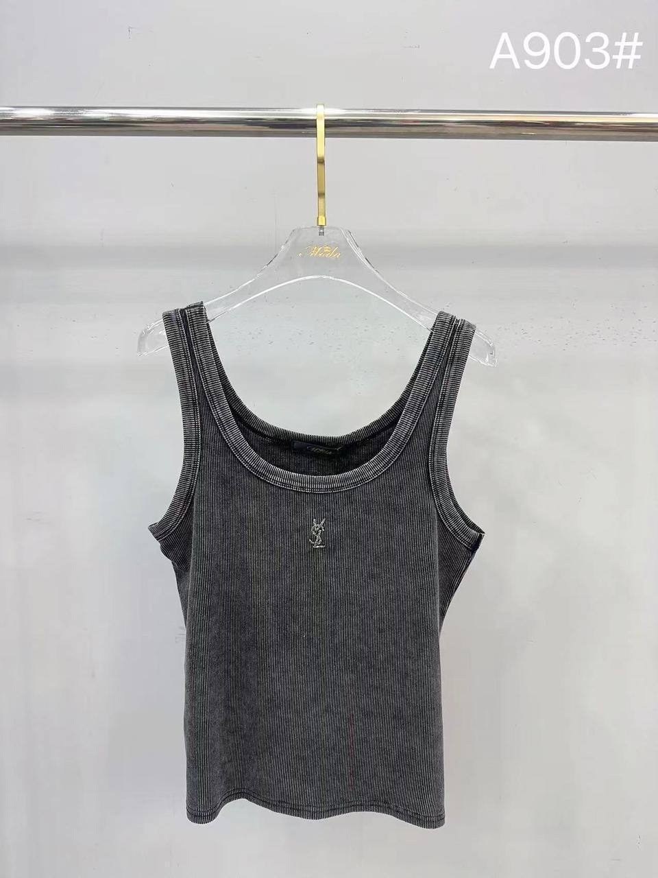 топ женский,майка женская,майка топ,брендовые вещи,футболки для девочки