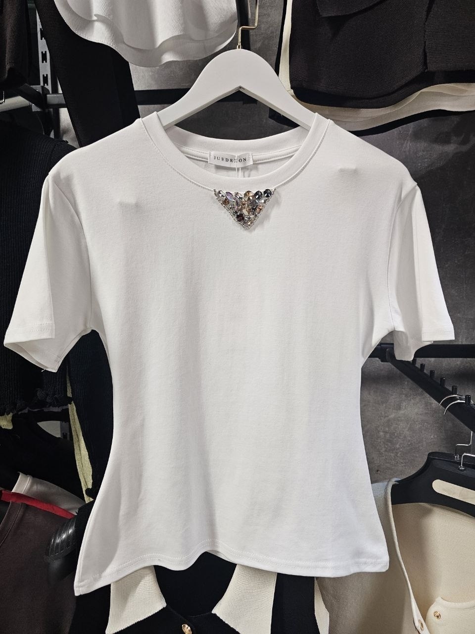 футболки женская,футболки для женщин,футболка женская хаки,футболка,женской одежды