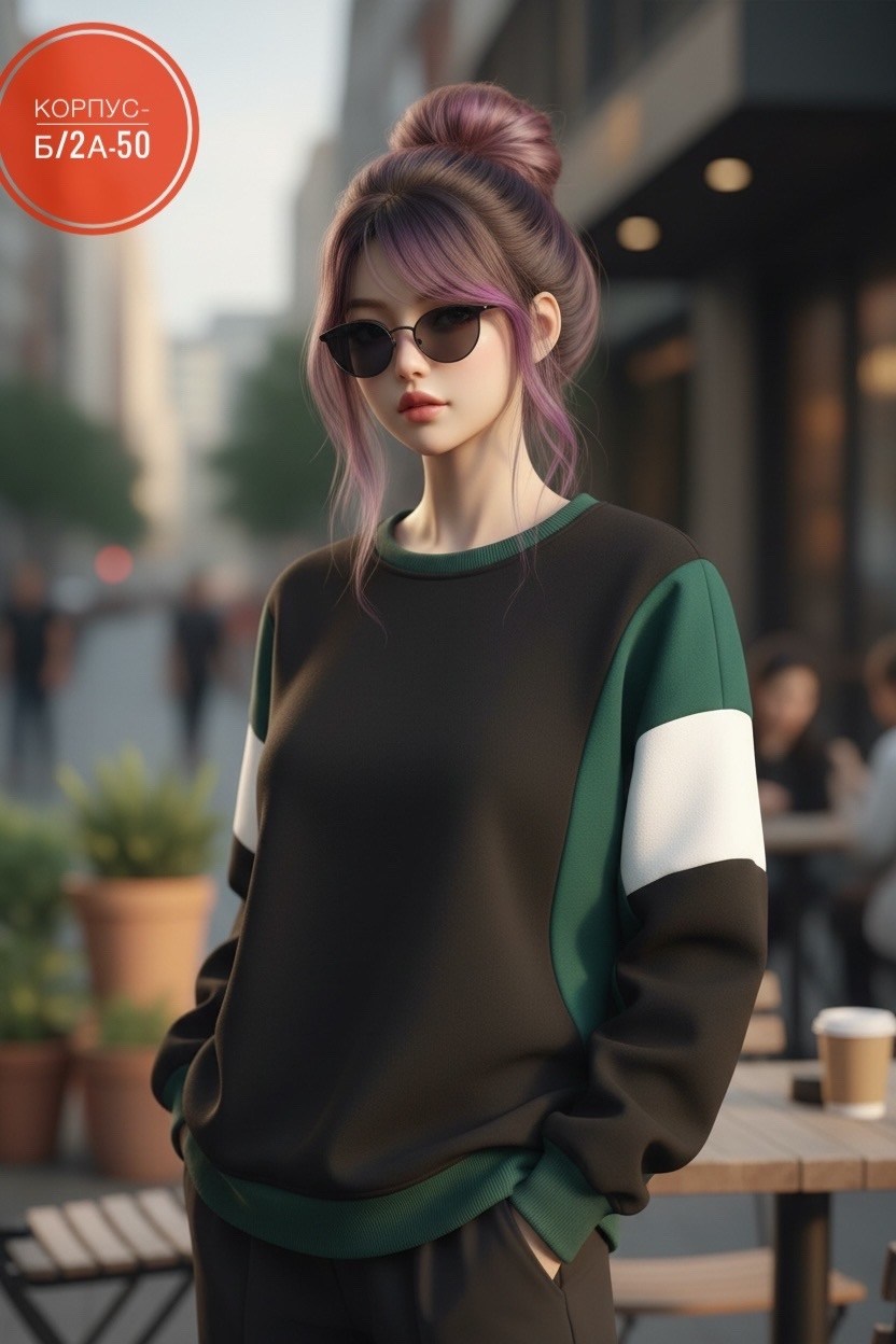 свитшот женская,спортивные свитшоты,модные свитшоты,стильный свитшот,свитшот оверсайз