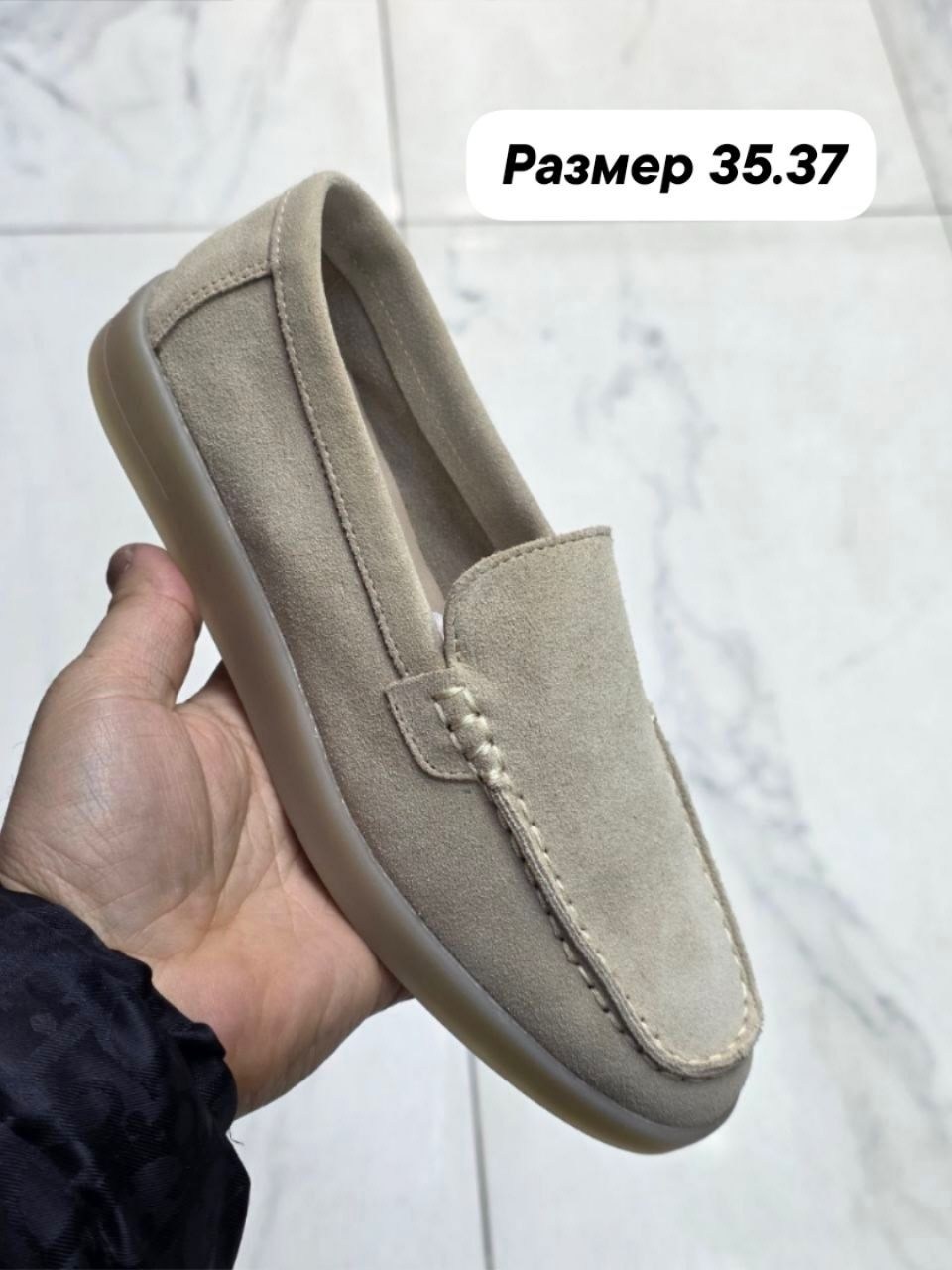 ,loro piana мужские лоферы,лоферы loro piana,лоферы лоро пиано материал,мужские замшевые лоферы loro piana