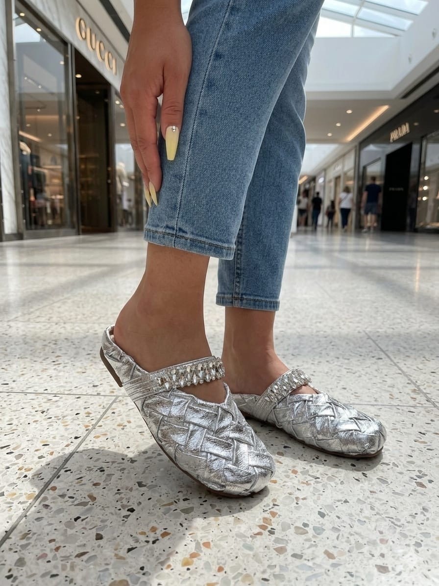 ,балетки мэри джейн,женские балетки,черные балетки,балетки