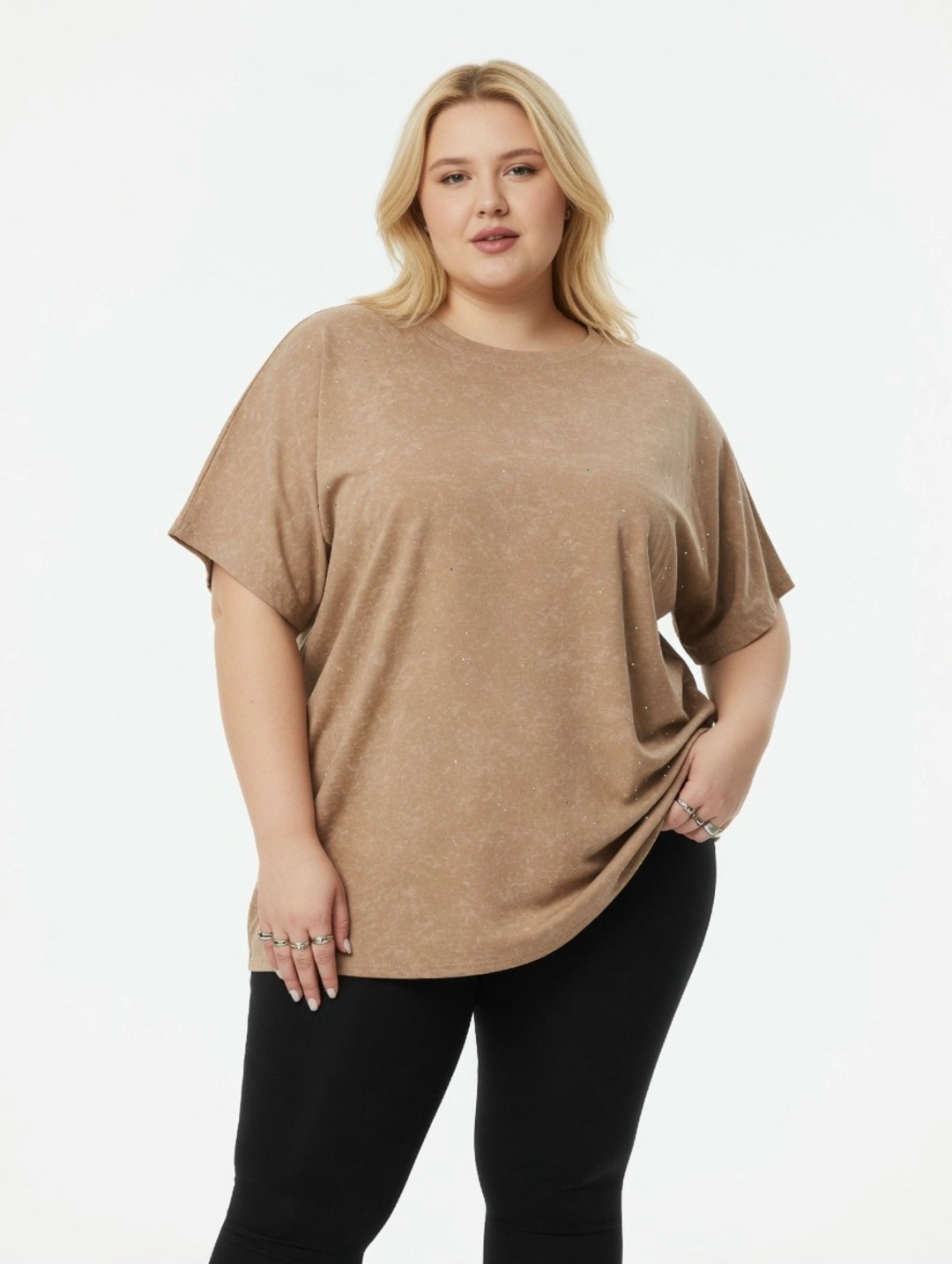 футболки женская,футболки оверсайз женские,,оверсайз футболка,футболка хлопок