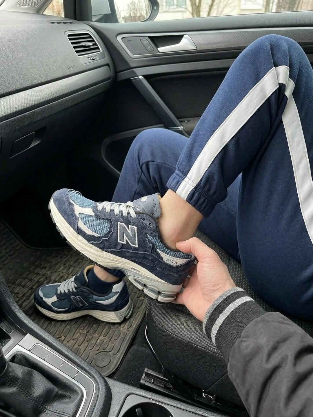 женские кроссовки new balance,new balance кроссовки,кроссовки,кроссовки new balance 9060,кроссовки женскиe