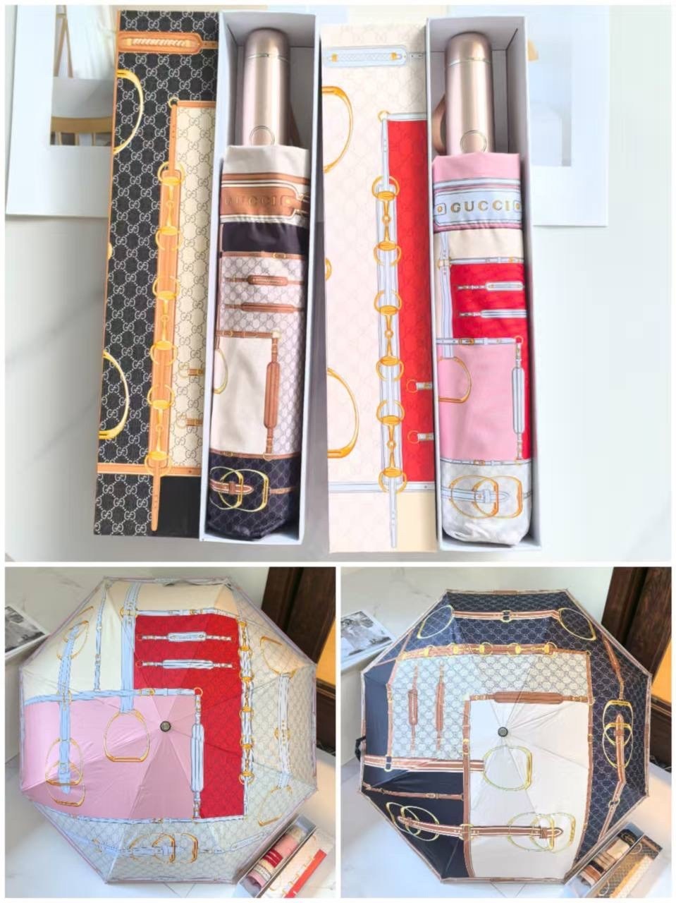 зонт hermes,зонтик гермес,зонт,зонт большой,зонт хермес