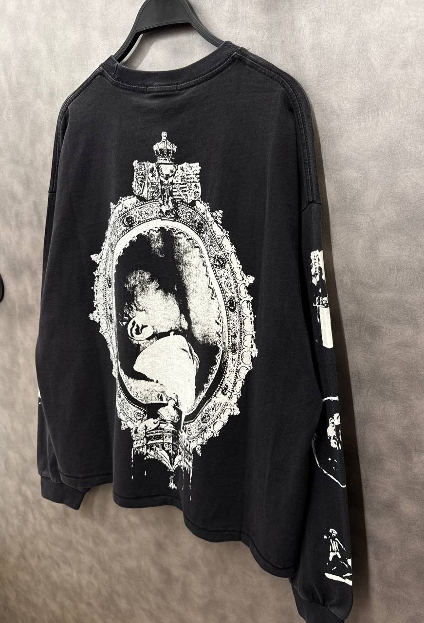 стильный свитшот,свитшот оверсайз,свитшот оверсайз варенка,свитшот женская,толстовки свитшот