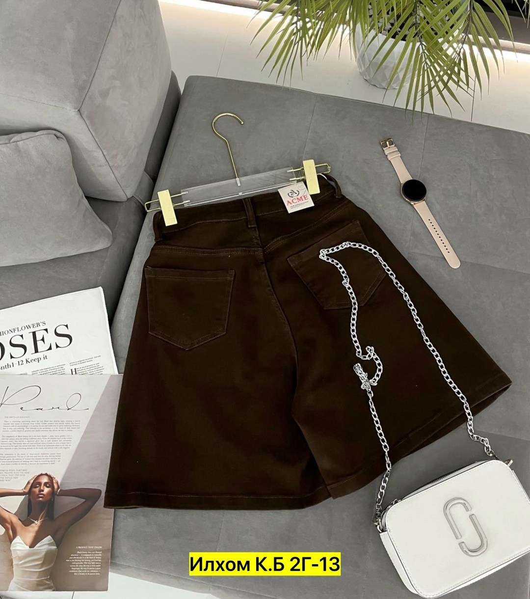 юбка джинсовая,джинсовая юбка женская,юбка джинс,юбка джинсовая мини,юбка джинсовая летняя