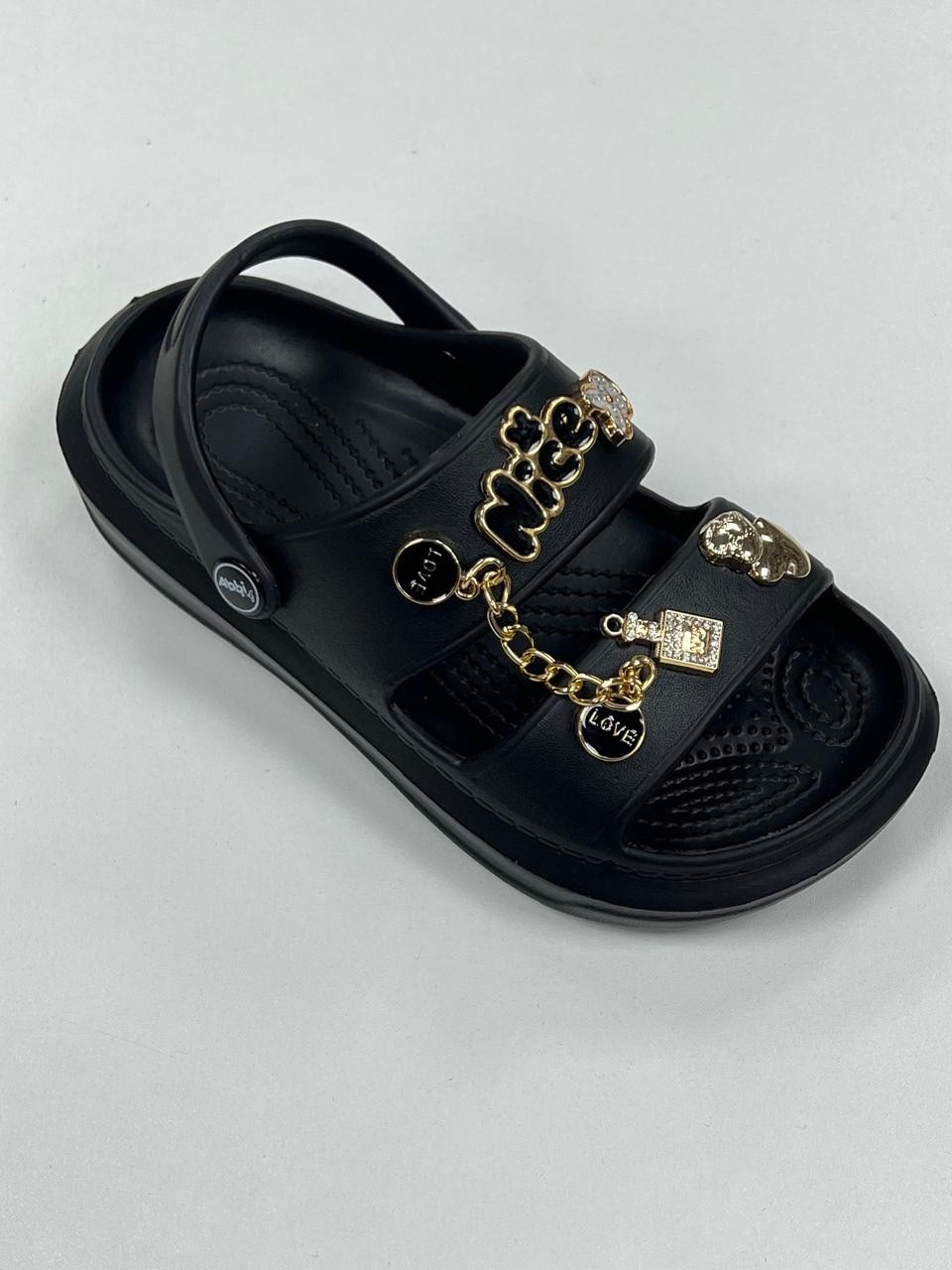 ,женские шлепанцы,сандалии,шлепки женские,шлепанцы детские