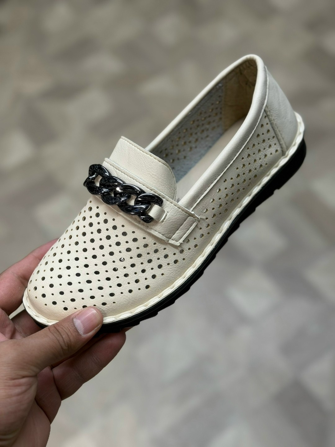 ,женские мокасины,мокасины женские с перфорацией,мокасины женские летние,мокасины летние