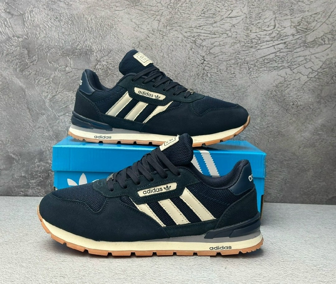 мужские кроссовки adidas,кроссовки adidas zx 750 мужские,кроссовки adidas zx 750,кроссовки adidas,adidas zx 750