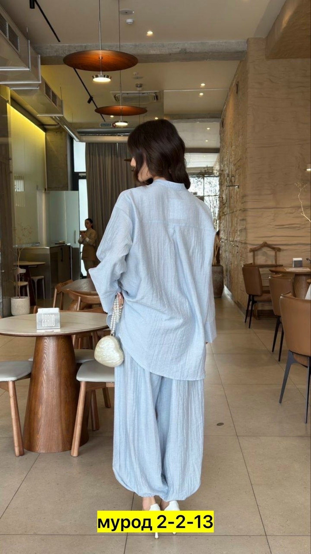 брючный костюм,женский брючный костюм,женские костюмы,костюм тройка с брюками,костюм брючный атласный