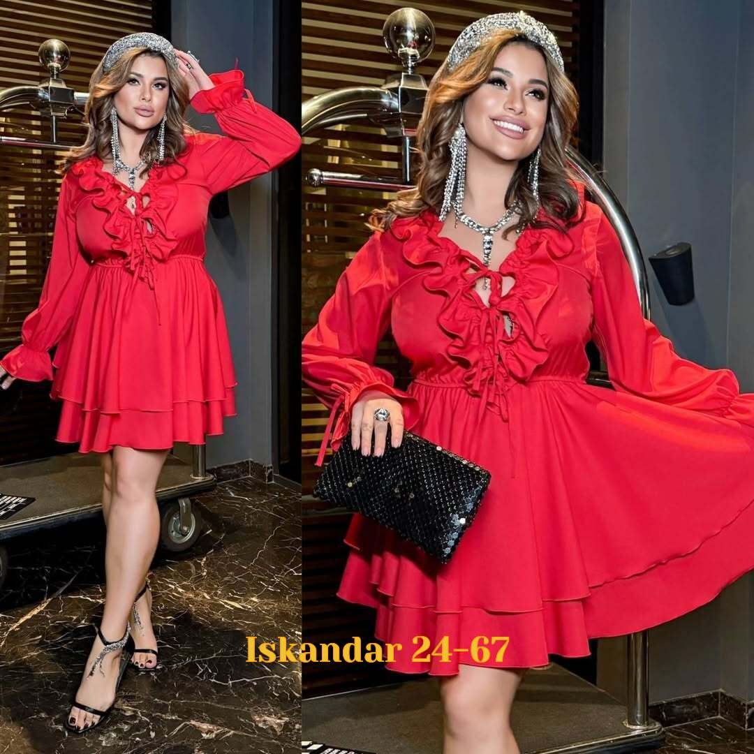 платье женское,платье,платье черное,модное платье,шифоновое платье