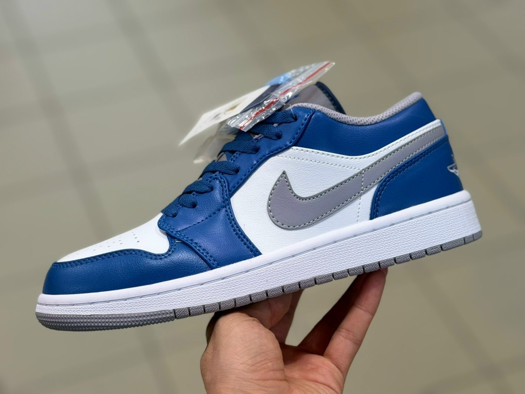 nike air jordan 1 low,кроссовки eastside golf x air jordan 1 low,air jordan 1 low,nike air jordan 1 low se,кроссовки air jordan eastside golf x 1 low out the mud синий