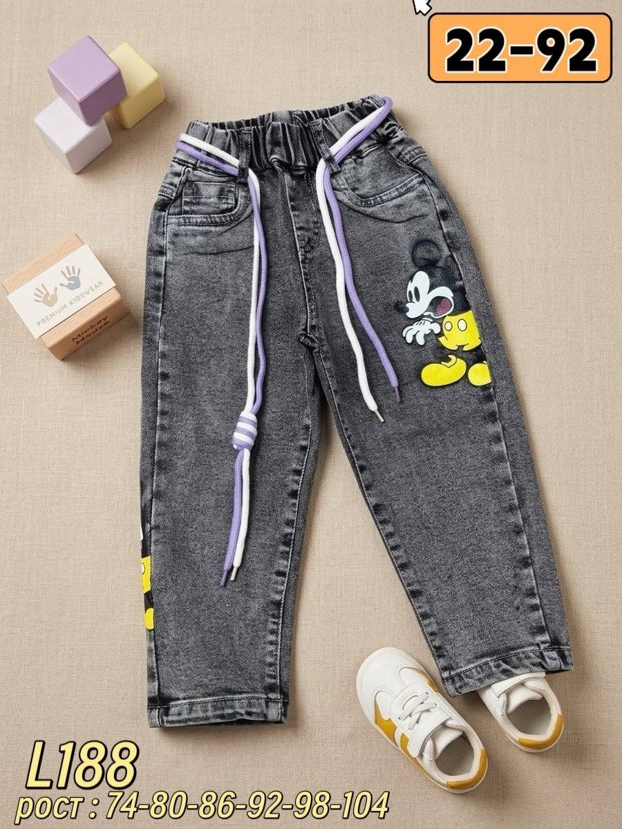 ребенок,,комплект для малыша,одежда для мальчика,мальчик