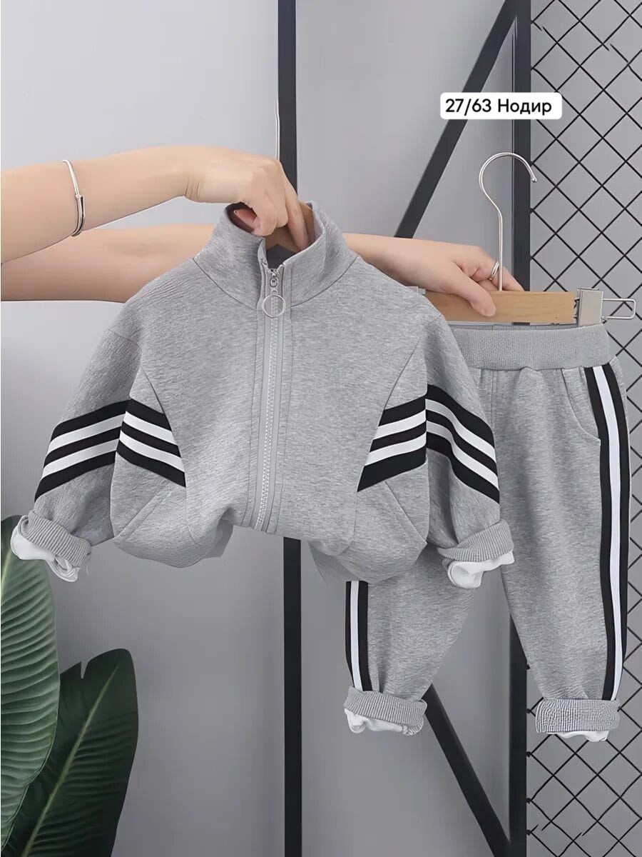 костюм спортивный детский,спортивные костюм,cпортивный костюм для мальчика,детские спортивные костюмы,спортивный костюм детский для мальчика