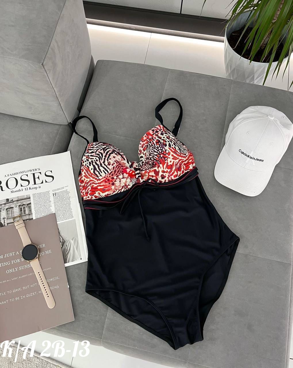 купальник женские слитные,купальник женские,купальник слитный,купальник женский раздельные купальники,купальник цельный