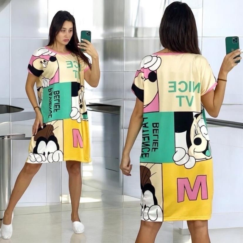 платье женское 2026,туника женская,домашняя туника,туника женская домашняя,платье домашнее туника