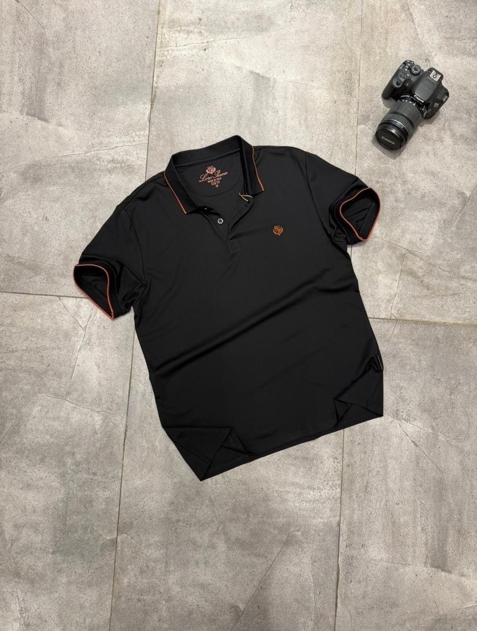 футболка поло,рубашка поло,поло с замком,футболки для мужчин,футболка поло мужская