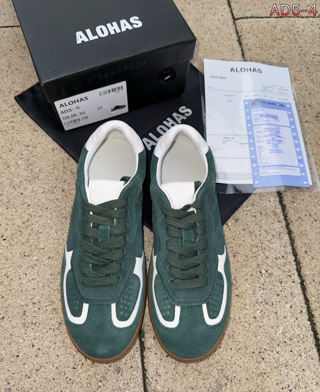 ,кроссовки alohas,замшевые кроссовки,обуви,повседневные кроссовки