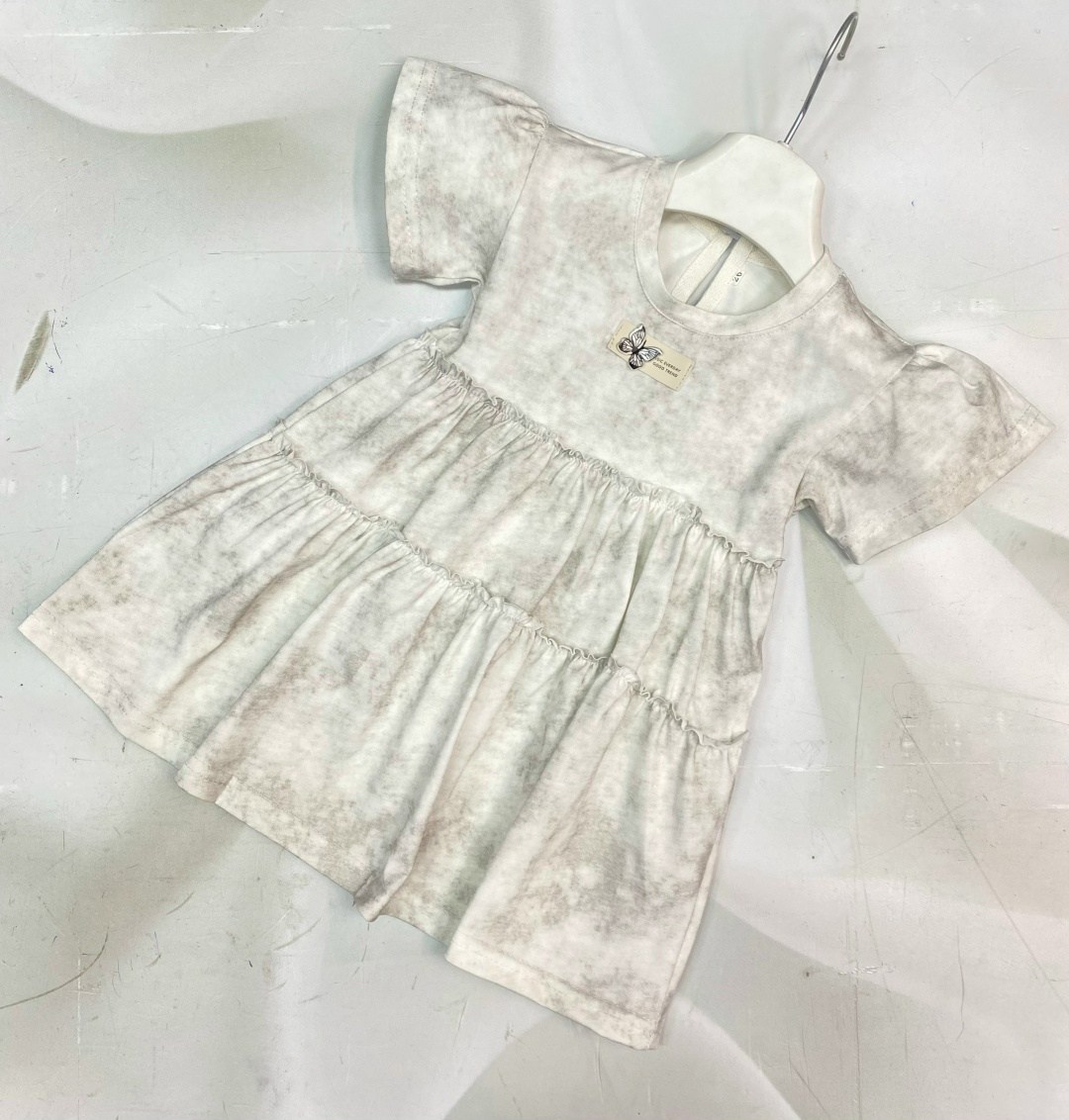 платья детские,для девочек платья,платья для малышей,платья детские для девочек,платье из кулирки для девочки