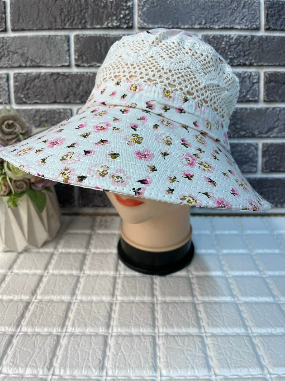 летние шляпы,шляпа женская летняя,летняя панама,шляпа женская,панамка летняя