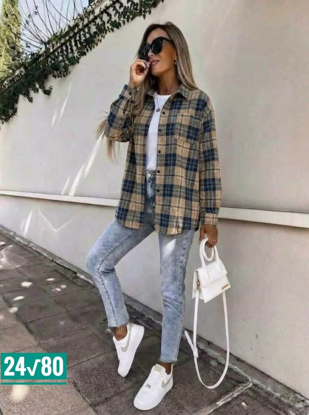 рубашка в клетку женская,рубашка в клетку оверсайз женская,женская рубашка,рубашка в клетку,рубашка оверсайз варенка в клетку elimi