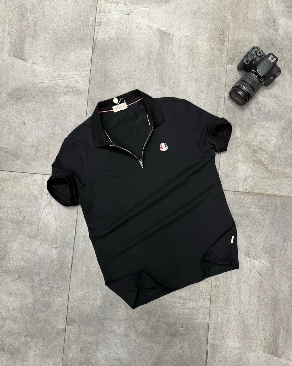 футболки мужские,мужская футболка поло,футболки для мужчин,мужская кофта,мужская рубашка поло