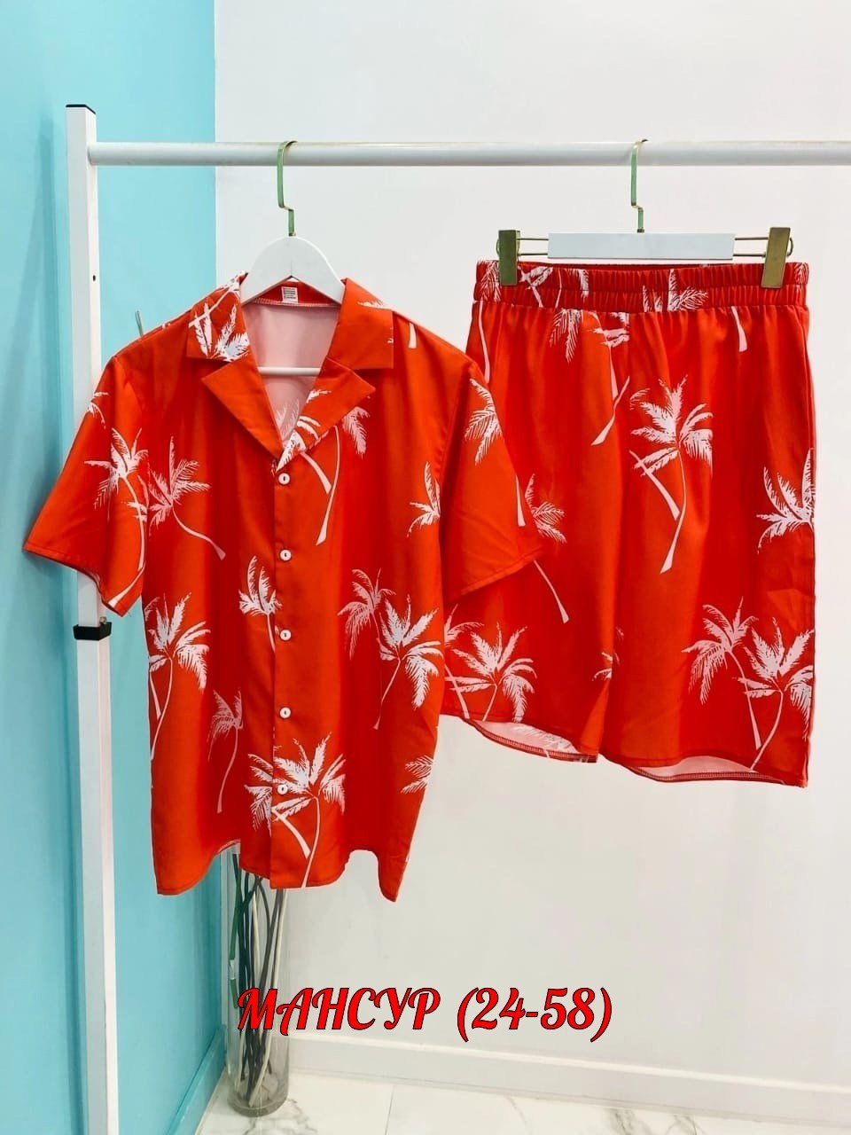 летние мужские костюмы,мужской спортивный костюм летний,мужской летний комплект,спортивная одежда мужская,одежда мужской