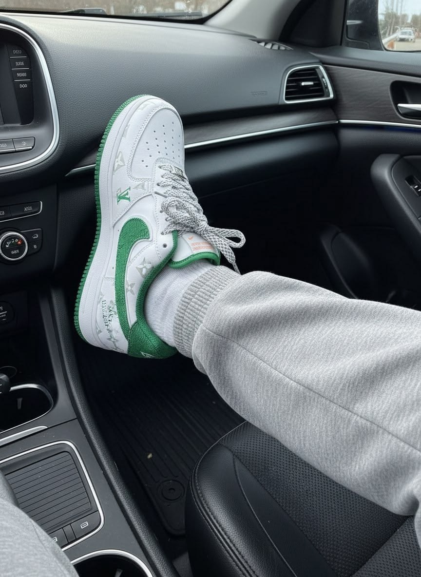 nike air force 1 low,кроссовки,nike air force 1,nike air force,кросcовки nike air force 1