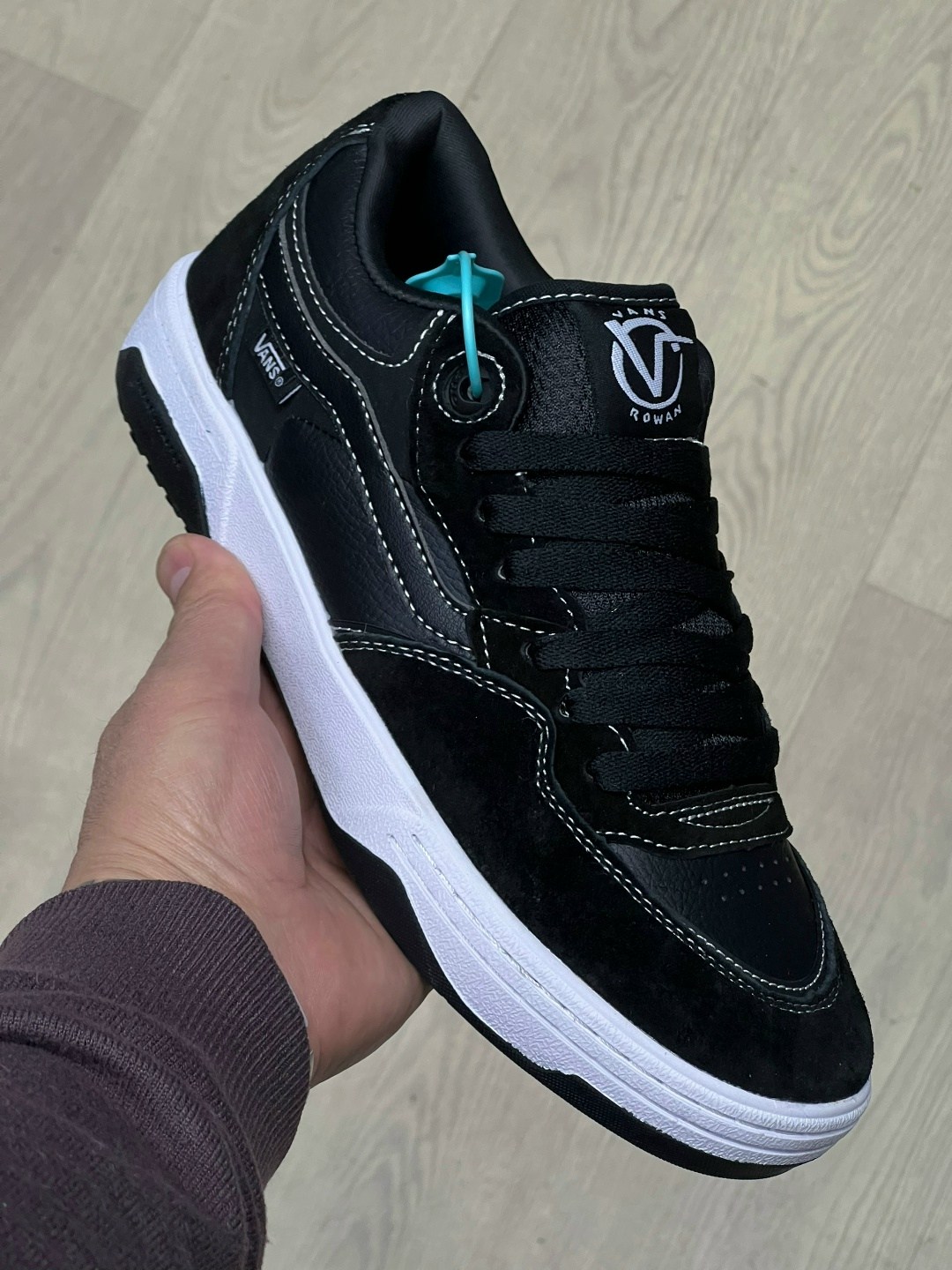 кроссовки vans,кроссовки,кеды vans,мужские кроссовки vans,кеды мужские vans