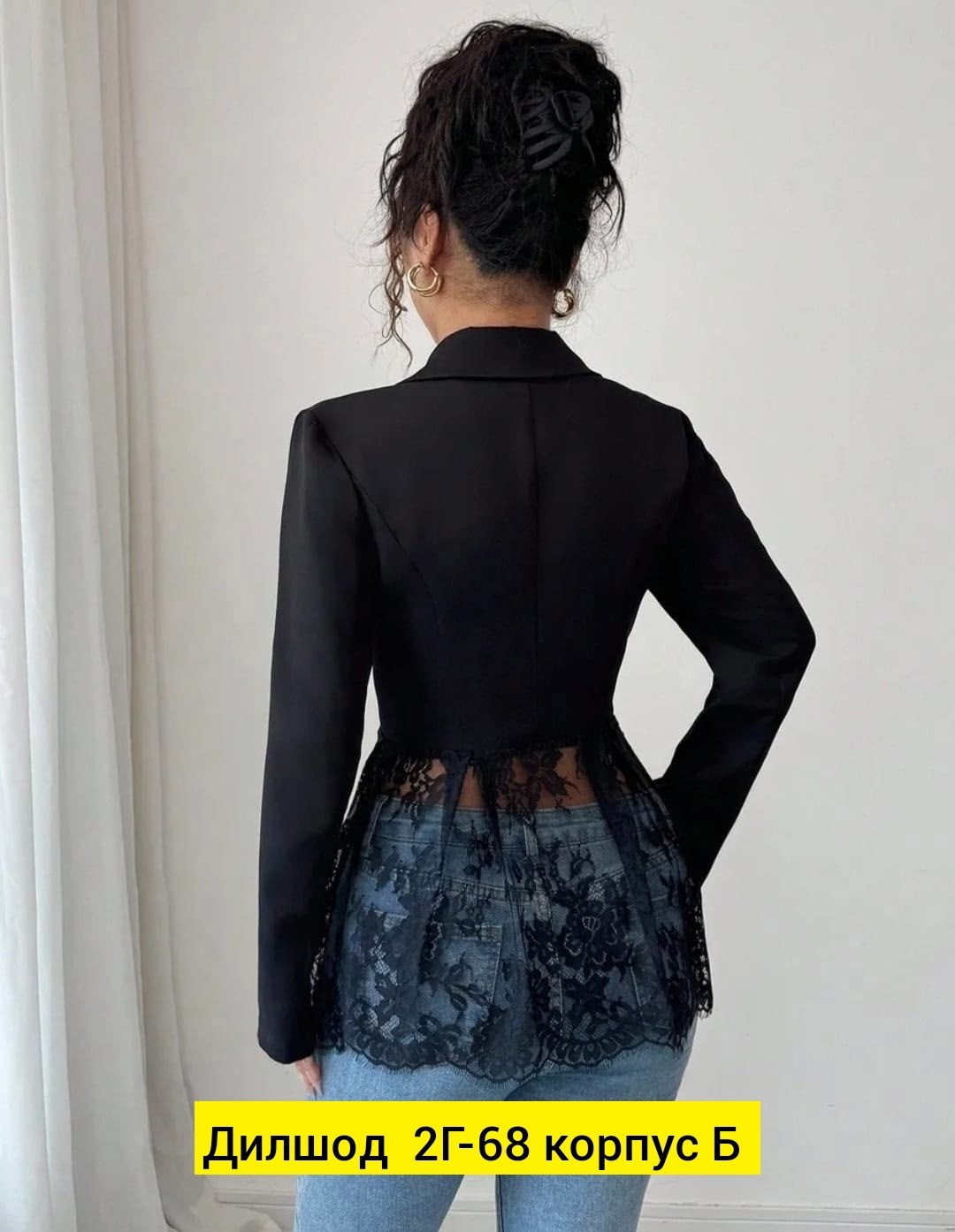 пиджак женский черный,женский приталенный жакет,пиджак женский,приталенный жакет,пиджак