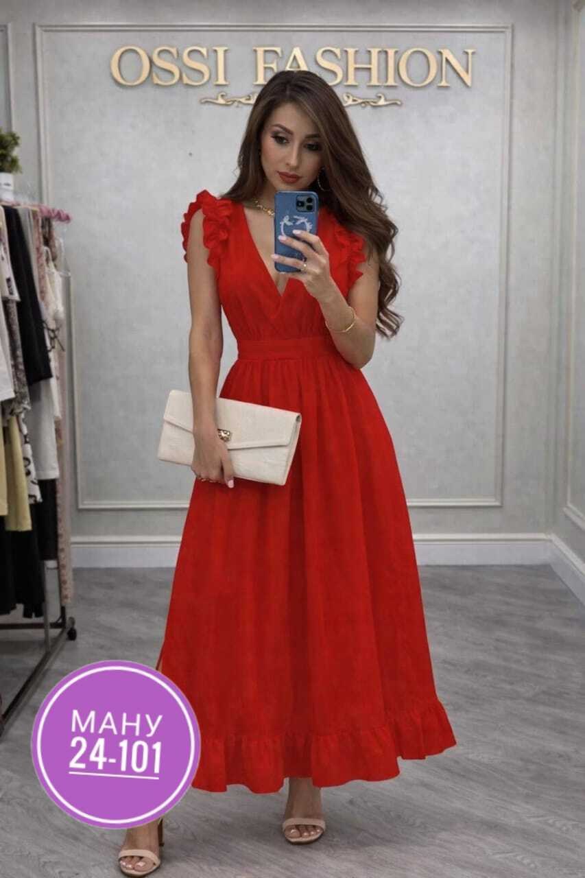 платья,платье летнее,женские летние платья,платье удлиненное,желтое платье