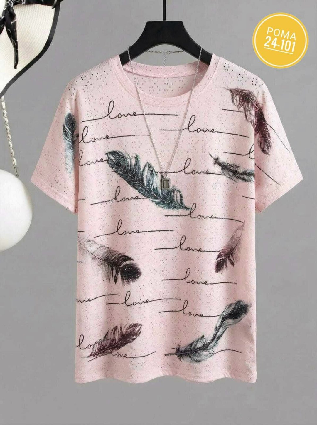 женская футболка,женские футболки с принтом,футболка желтая,летние футболки,футболка с принтом