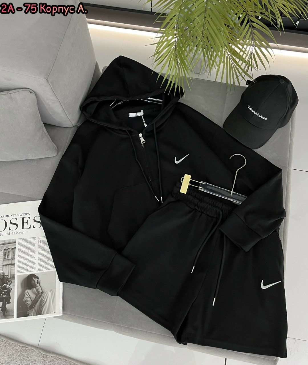 спортивный костюм nike,спортивный костюм,костюм женский на флисе,спортивные костюмы женские,костюм на флисе