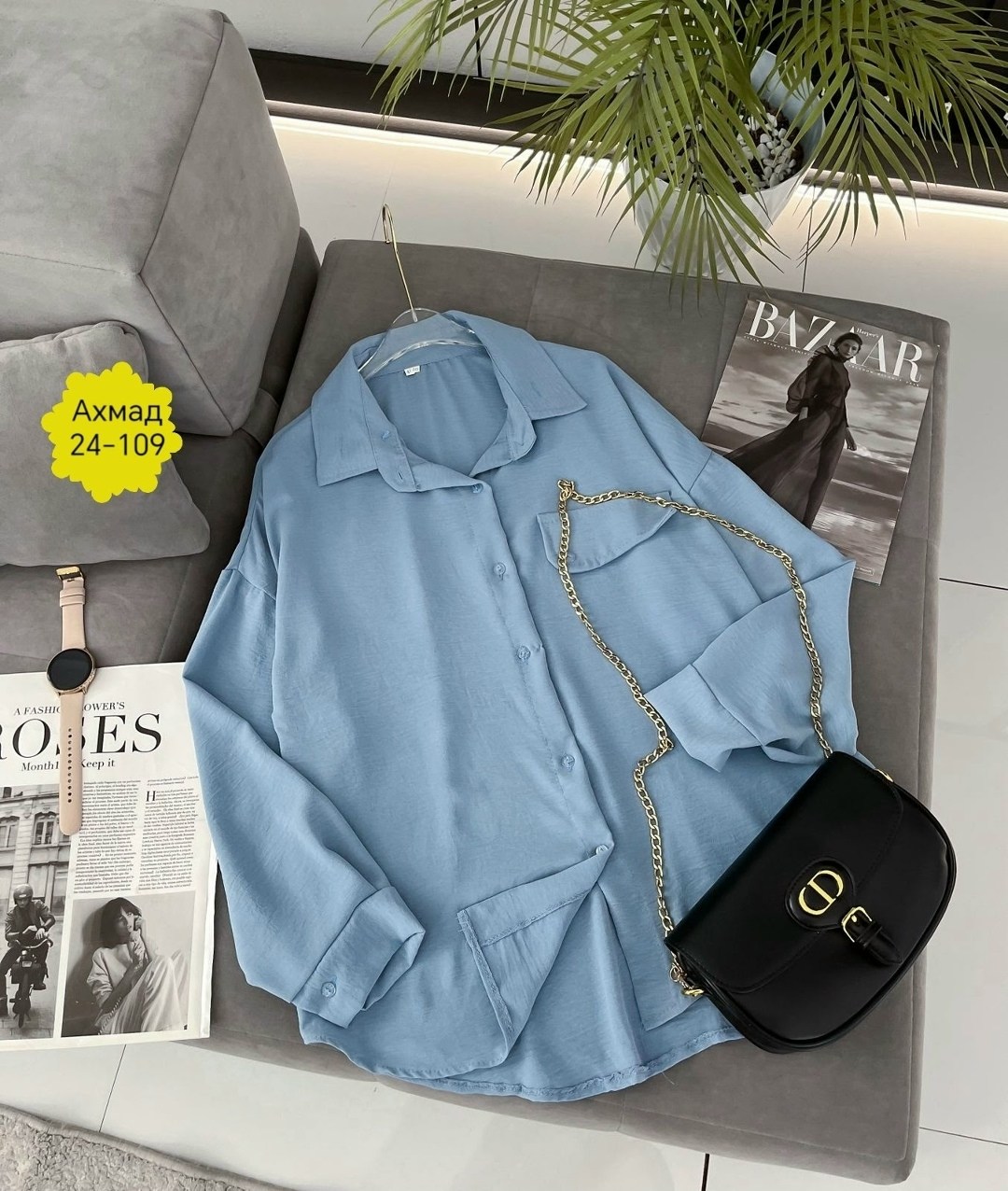 рубашка женская,рубашка,рубашка бежевая,рубашка стильная,оверсайз рубашка