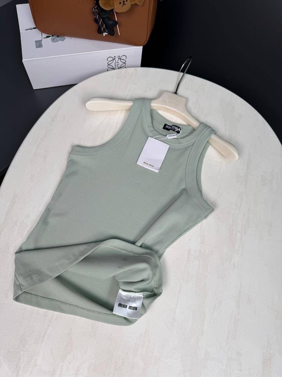 майка женская,майка топы,топ женский,женская базовая майка,топ женская майка