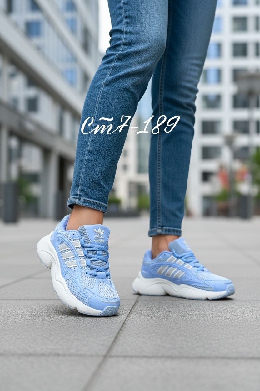 кроссовки женские adidas,кроссовки adidas,кроссовки,женские кроссовки,кроссовки адидас