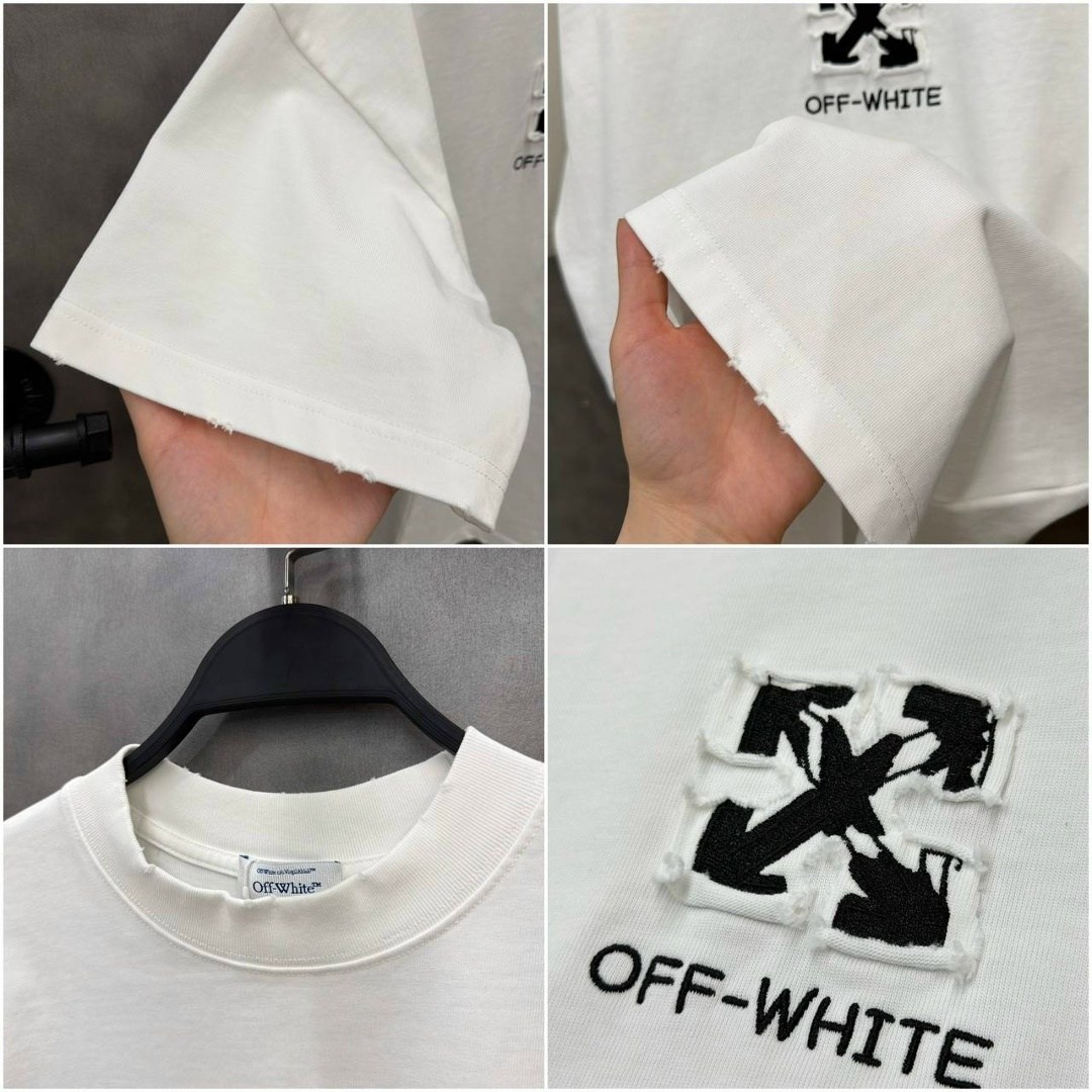 футболки оверсайз мужские,оверсайз футболка,оверсайз футболка унисекс,футболки оверсайз белый,футболка с вышивкой