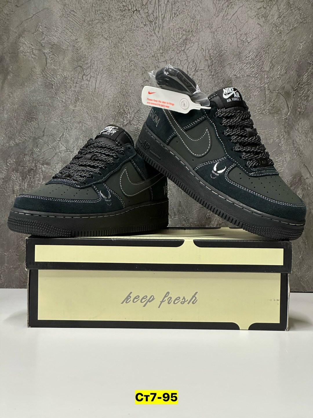 кроссовки nike air force 1,кроссовки мужские nike air force 1,nike air force 1 low,кроссовки,кроссовки nike air force 1 low