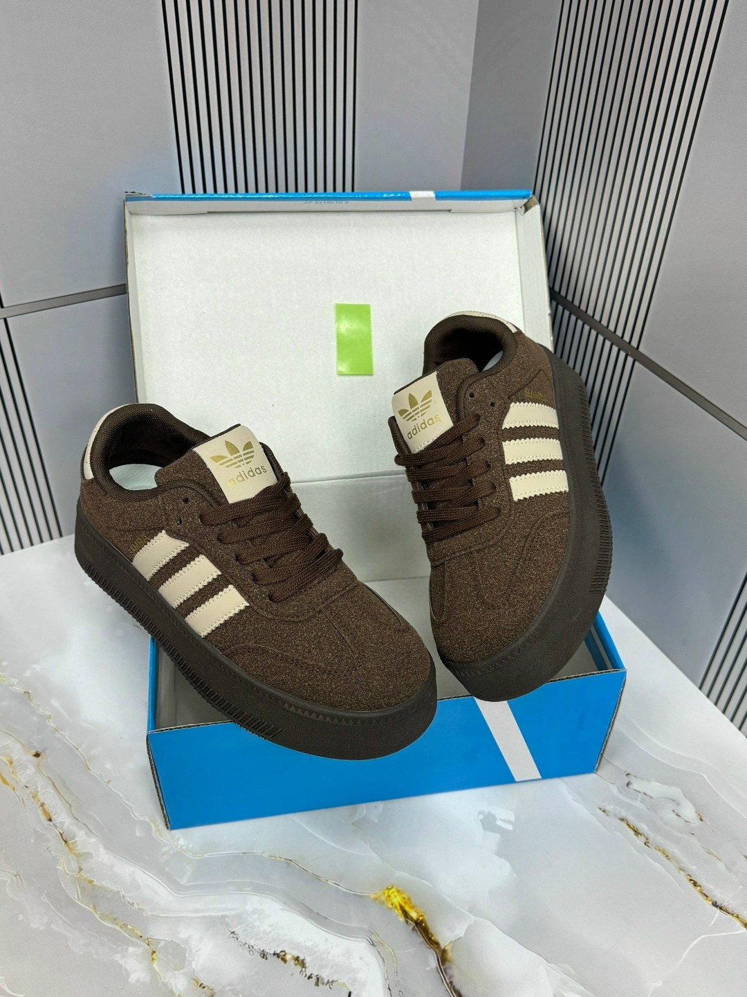 кеды adidas samba коричневые,кроссовки adidas spezial,,кроссовки adidas,кроссовки женский adidas samba