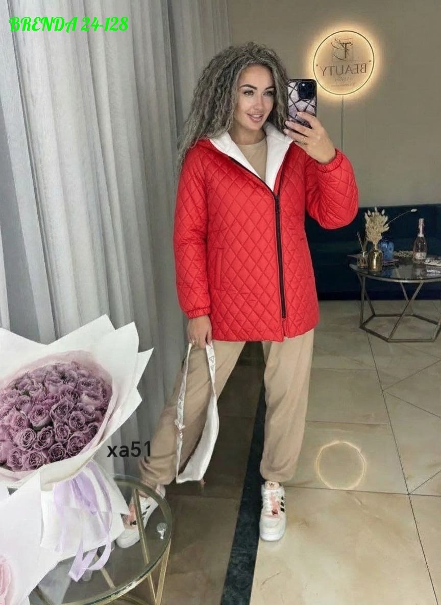 куртка теплая,стеганая куртка с капюшоном,женская куртка,куртка женская демисезонная,куртка стеганая